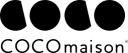 COCOmaison NL logo