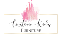 Custom Kids Furniture logo