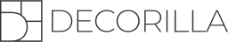 Decorilla