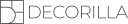 Decorilla logo