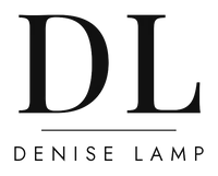 Denise Lamp