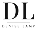 Denise Lamp logo