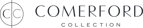 Comerford Collection