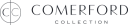 Comerford Collection logo