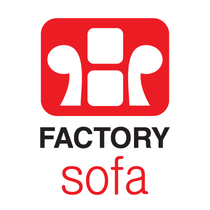 Factory Sofa GR