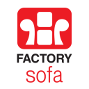Factory Sofa GR logo