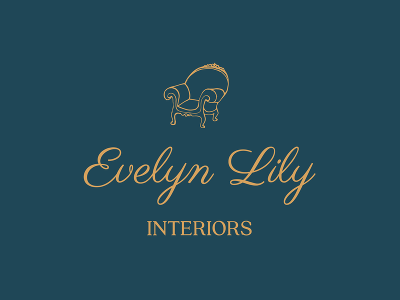 Evelyn Lily Interiors UK