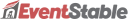 EventStable logo