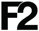 F2 Furnishings CA