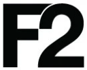 F2 Furnishings CA logo