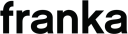 Franka AU logo