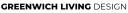 Greenwich Living Design logo