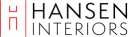 Hansen Interiors logo