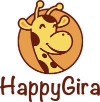 HappyGira
