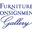 Furniture Consignment Gallery logo