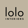 Lolointeriors logo
