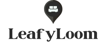 LeafyLoom