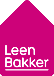 Leen Bakker BE