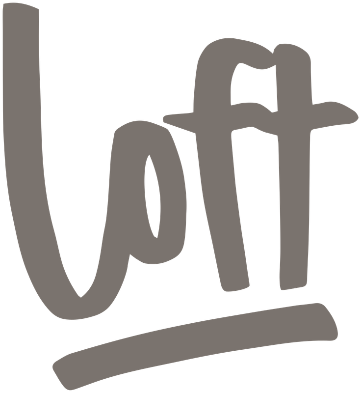 Loft Furniture NZ