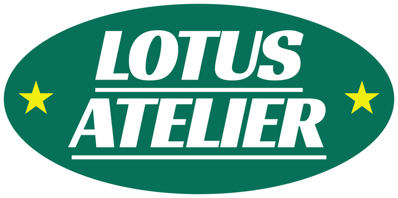 Lotus Atelier