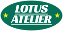 Lotus Atelier logo