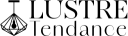 Lustre Tendance FR logo