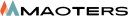 Maoters logo