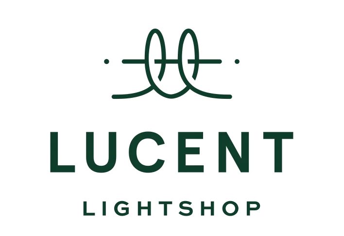 Lucent Lightshop