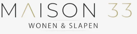 Maison 33 NL