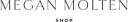 Megan Molten logo