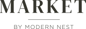Market by Modern Nest