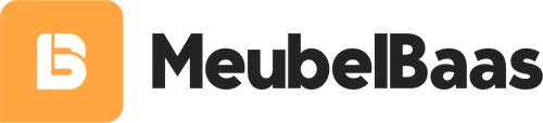 MeubelBaas NL
