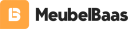 MeubelBaas NL logo