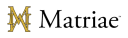 Matriae logo
