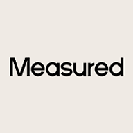 Measured AU