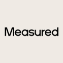 Measured AU logo