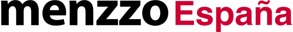 Menzzo ES