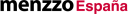 Menzzo ES logo