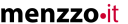 Menzzo IT logo