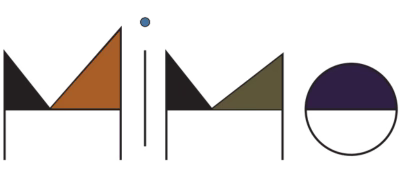 MiMO Decor