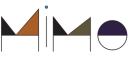 MiMO Decor logo