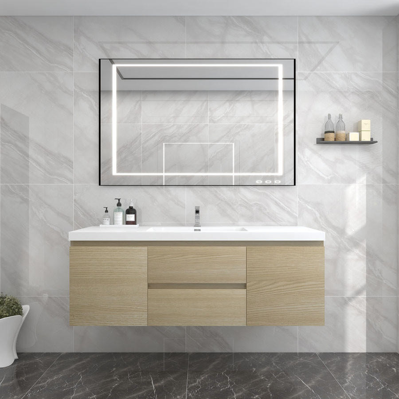 Moreno Bath