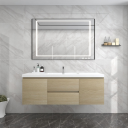 Moreno Bath logo