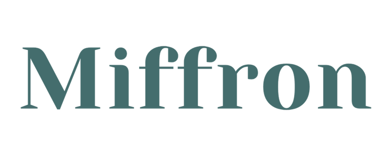 Miffron