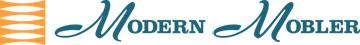 Modern Mobler