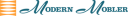 Modern Mobler logo