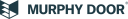 Murphy Door logo