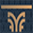 Murphy Furniture IE