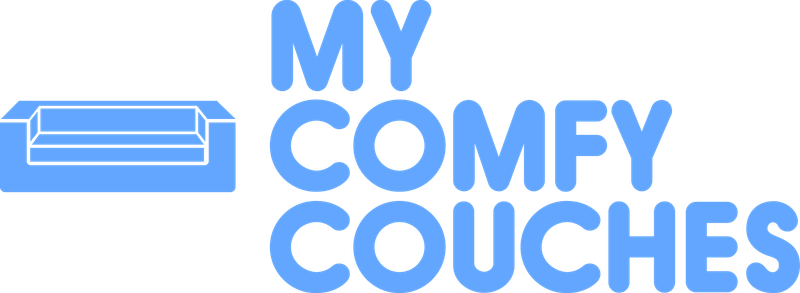 My Comfy Couches