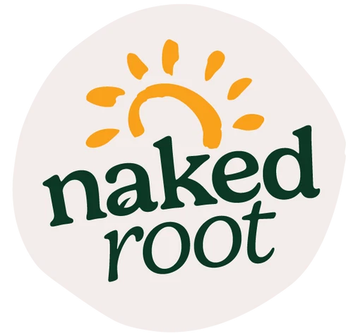 Naked Root